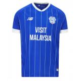 Cardiff City 1a Equipación 2025/26